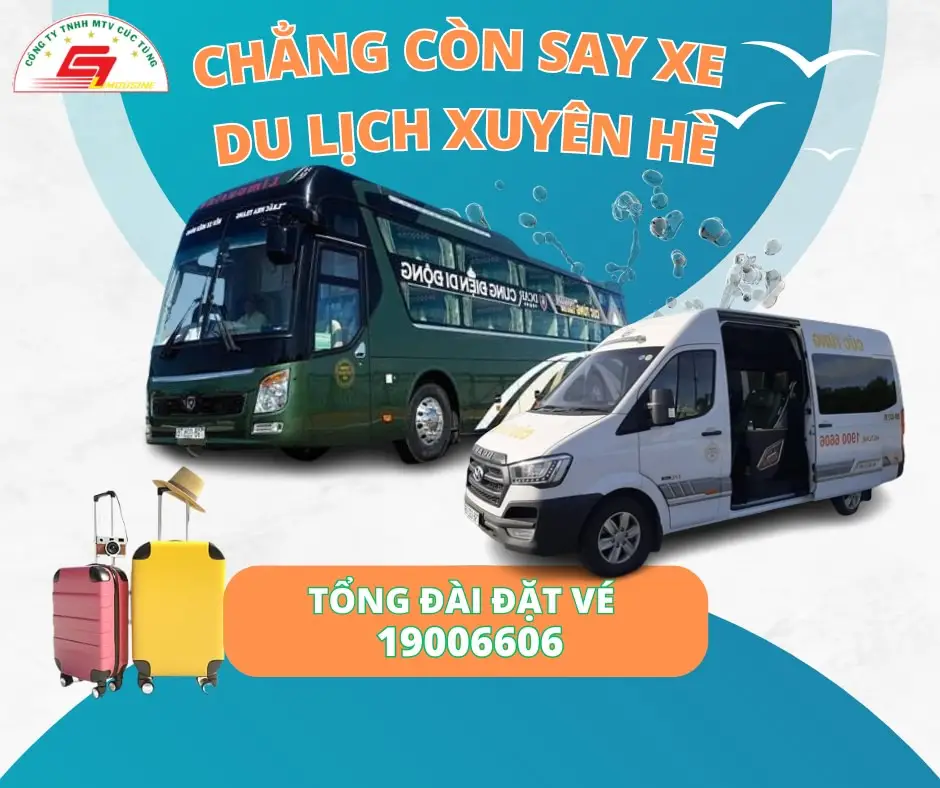 nha-xe-cuc-tung-limousine-3